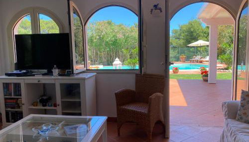 Villa Vittoria - Foto 3