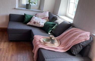 Via Kohlstatt - Foto 9