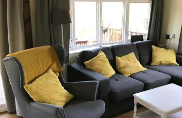 Sherdale lodge - Foto 7