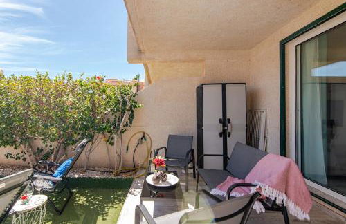 Refreshing Oasis - Foto 70