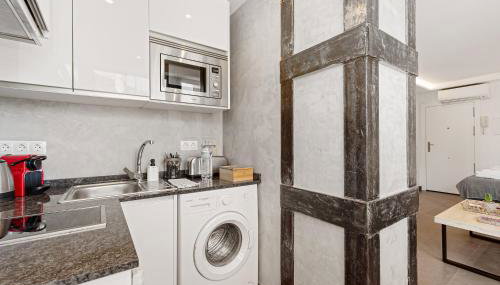 Manuela's whim - Foto 3