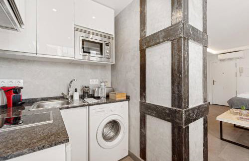 Manuela's whim - Foto 3