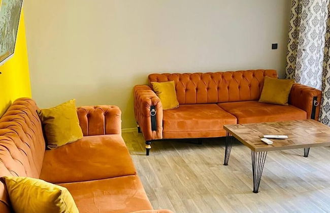 Palmiye Gold - Foto 16