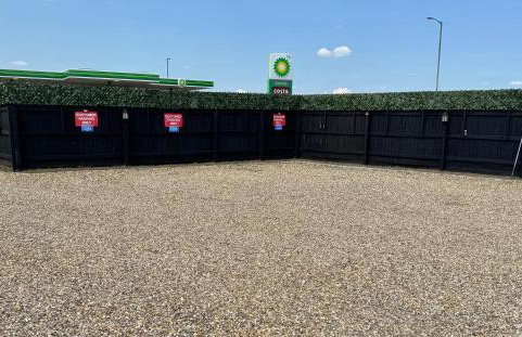 THE ANNEXs - Photo 6