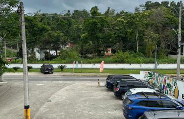 Casa Moderna com Cinema - Foto 13