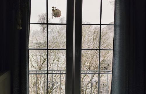 Apartment Erika - Foto 9