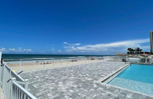 Ocean Views Retreat Enjoy the Ocean View from your balcony - Foto 22