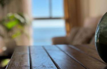 Stunning Sea View - Photo 44