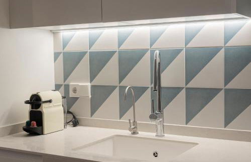 Malvarrosa Beach Stay! - Photo 40