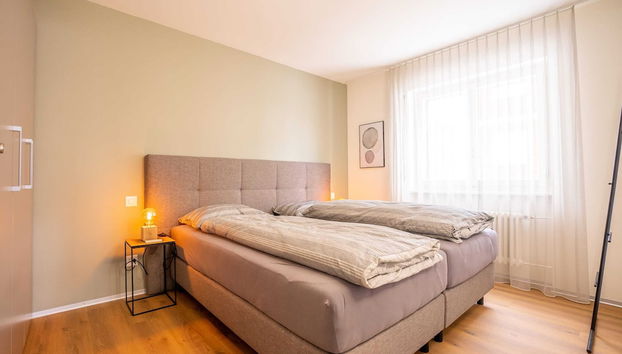 Valaisia 135 - Foto 2