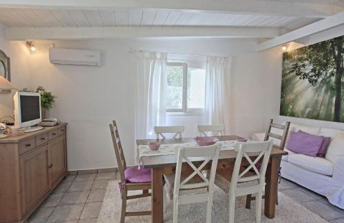 Lili Luxury Cottage - Foto 11