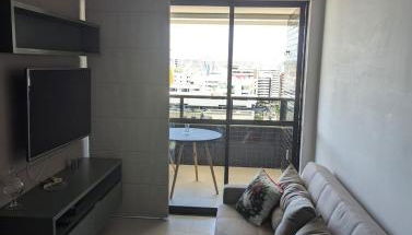 Luxurious and cozy - Foto 5