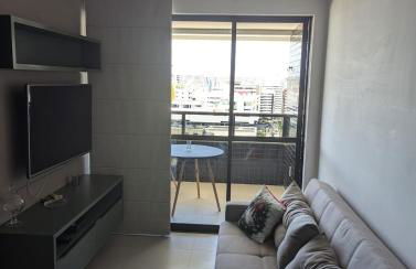 Luxurious and cozy - Foto 5