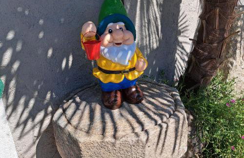 Cà dl'Ernesto - Foto 43