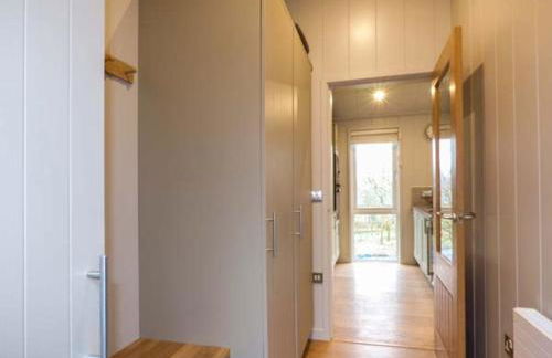 Shepherd Lodge - Foto 9