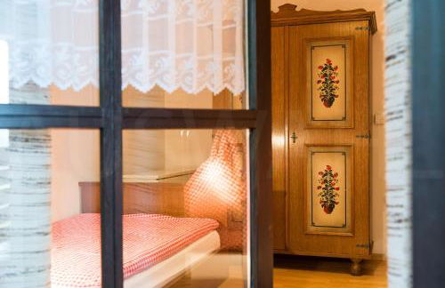 Ferienanlage Bäckerwiese - Foto 17