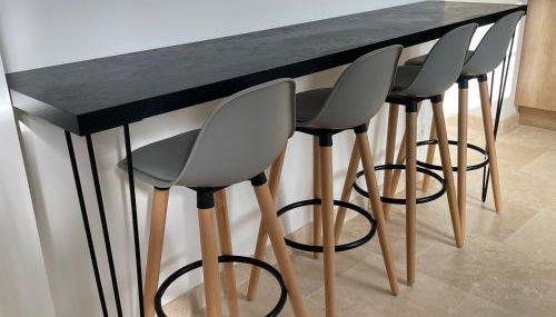 Gite les Minimes II - Foto 3