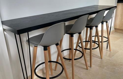 Gite les Minimes II - Foto 3