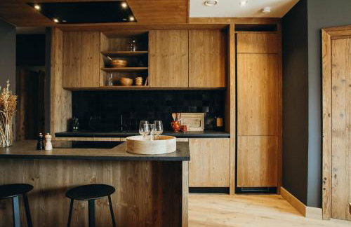 Charmaix by Lodji - Foto 3