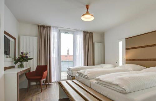 Boutique 030 Hannover-City - Foto 1