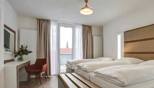 Boutique 030 Hannover-City - Foto 1