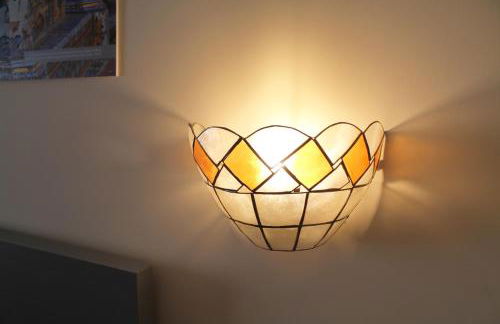 Casetta con Vista - Foto 9