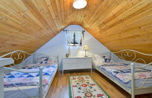 Amazing Home In Krapinske Toplice - Foto 34