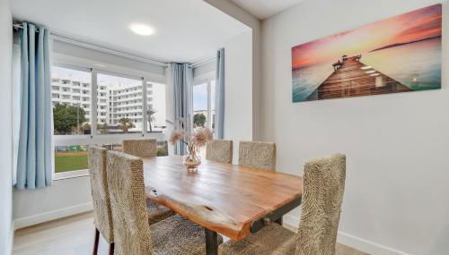 Brisa marina - Foto 5