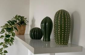 Mia House - Appartamento Marzamemi - Foto 23