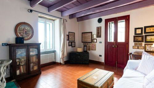 Holiday Home Mes Mas by Interhome - Foto 4