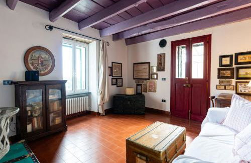 Holiday Home Mes Mas by Interhome - Foto 4