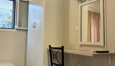 Abbey Resort - Foto 4