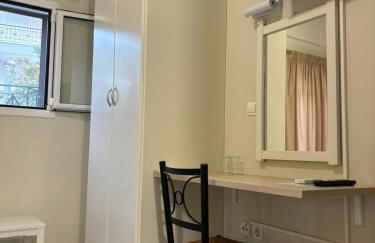 Abbey Resort - Foto 5