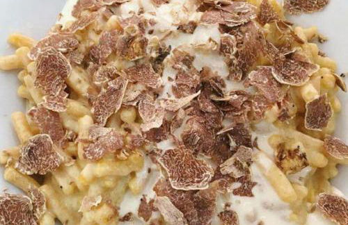 La casa sui colli bolognesi - Photo 64