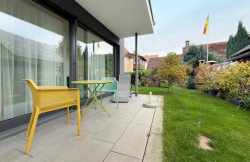 Kapps Haus - Foto 15