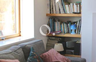 COC - Villa Le Grand Terrain - Vue Mer - Foto 15