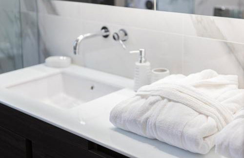 Olygreen Athens Residences - Foto 28