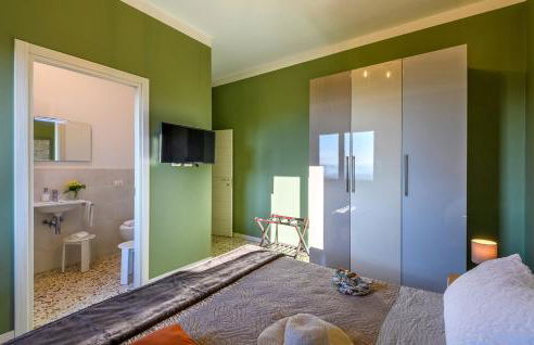 Villa Traiani 8&2 by Marche Holiday Villas - Photo 21