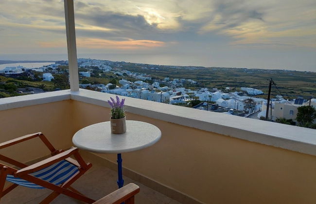 Panorama View - Foto 14