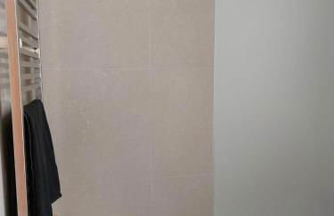 Appartement en face de la mer - Foto 24