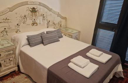 Vila Boa Nova Funchal - Foto 10