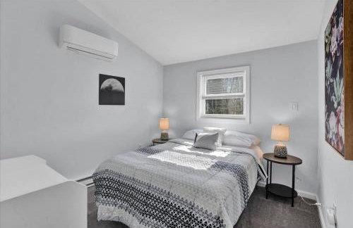 Heart of Pocono Mtn 3bd 2ba Gameroom Pocono Raceway - Foto 19