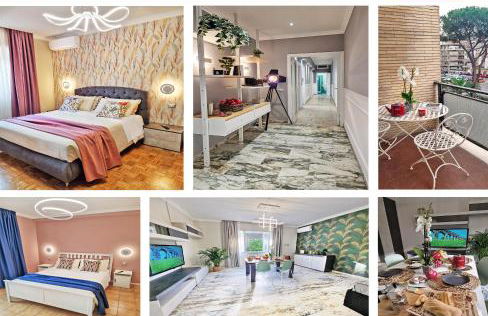 Felix House Park - Foto 12