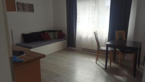 Helle Ferienwohnung an der Rheinpromenade 50 qm - Foto 5