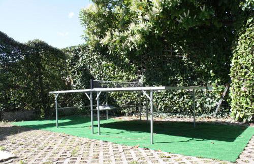 Villa Liberty Venezia -Jacuzzi, gardens, parking - Dimora Storica a soli 20km da Venezia - Photo 60