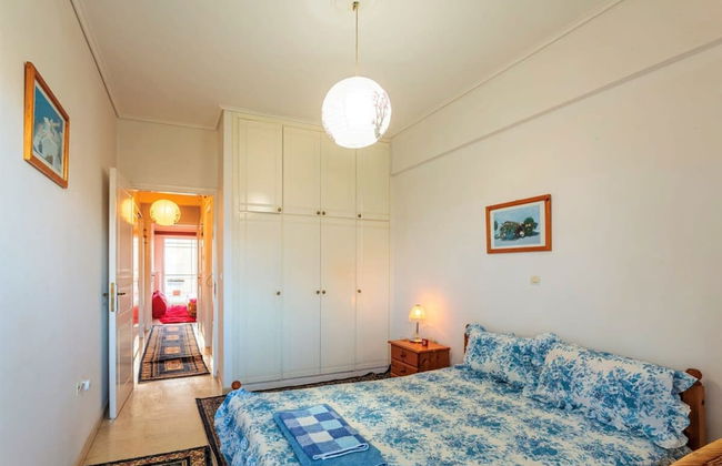 Bright Comfy Flat Near the Beach the City Center - Foto 18