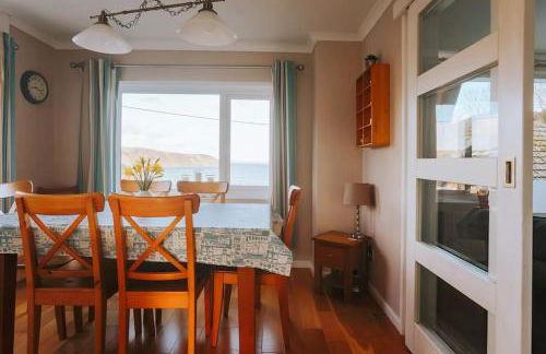 Maen Lay, Gorran Haven - Foto 29