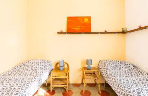 Cascina Baracico, circondati dalla natura - Foto 24