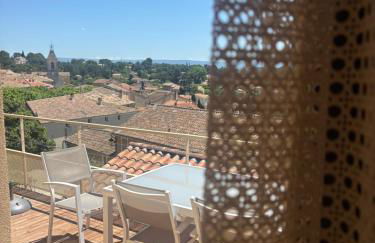 Domaine RABOLY - Beaumes de Venise - Foto 12