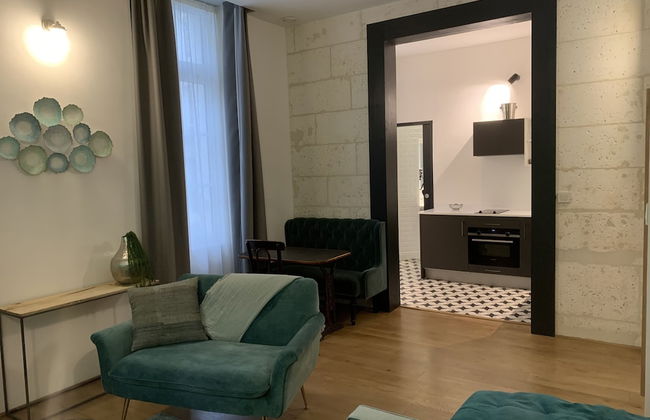 Villa Cote Plateau - Foto 23